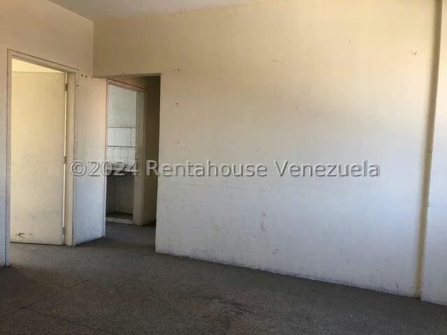 Comercial (Local Comercial) en Alquiler en La Candelaria, Carabobo - 22
