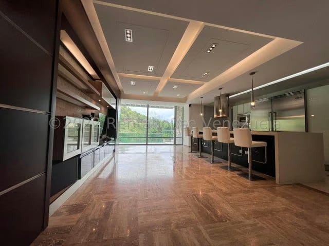 APARTAMENTO EN VENTA – ELENA MARIN NOBREGA