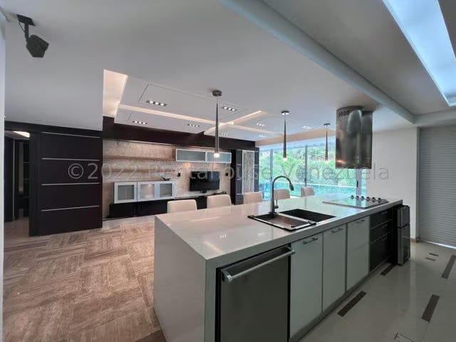 APARTAMENTO EN VENTA – ELENA MARIN NOBREGA - 2