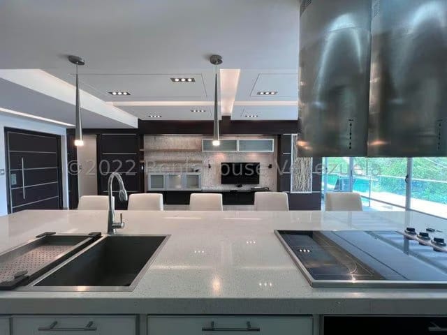 APARTAMENTO EN VENTA – ELENA MARIN NOBREGA - 3