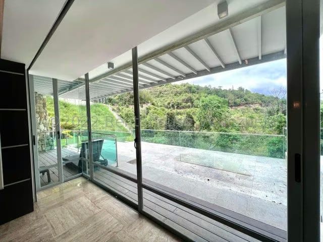 APARTAMENTO EN VENTA – ELENA MARIN NOBREGA - 4