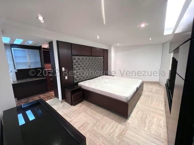 APARTAMENTO EN VENTA – ELENA MARIN NOBREGA - 5