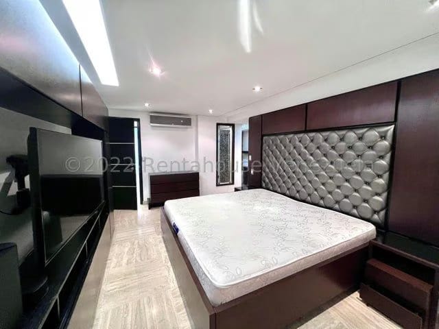 APARTAMENTO EN VENTA – ELENA MARIN NOBREGA - 6