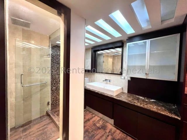 APARTAMENTO EN VENTA – ELENA MARIN NOBREGA - 7