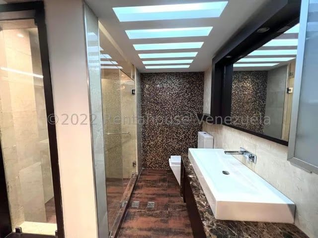 APARTAMENTO EN VENTA – ELENA MARIN NOBREGA - 8