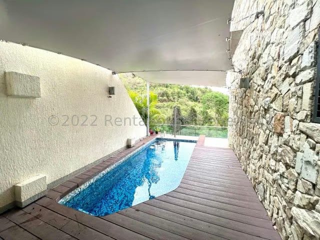 APARTAMENTO EN VENTA – ELENA MARIN NOBREGA - 9