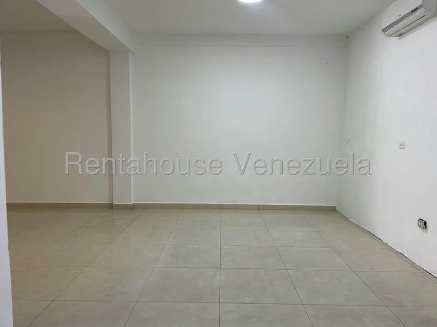 Comercial (Local Comercial) en Alquiler en Nueva Segovia, Lara - 7