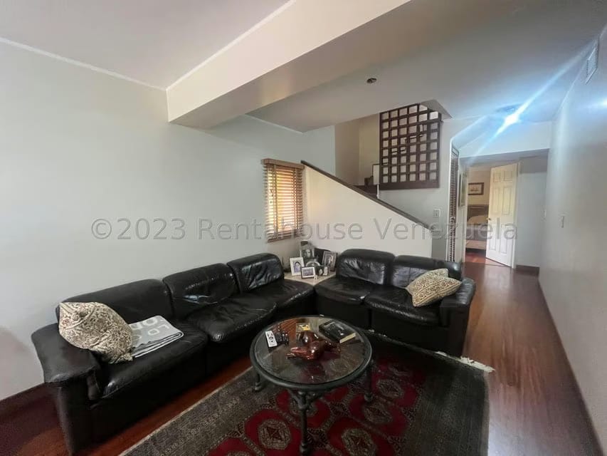 Apartamento (Duplex) en Venta en La Union, Distrito Metropolitano - 24