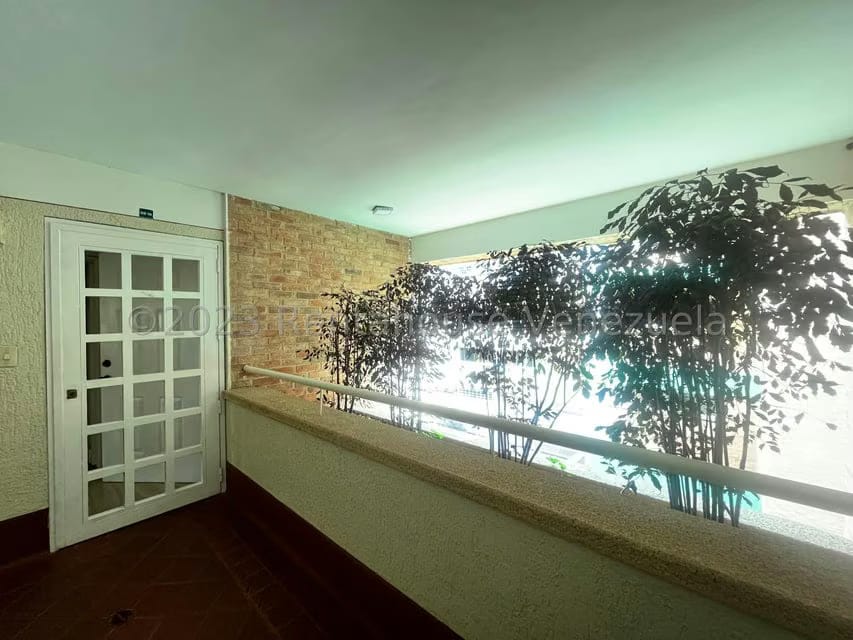 Apartamento (Duplex) en Venta en La Union, Distrito Metropolitano - 4