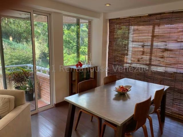 APARTAMENTO EN VENTA – YENNIEF ROJAS - 5