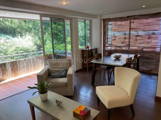 APARTAMENTO EN VENTA – YENNIEF ROJAS - 6