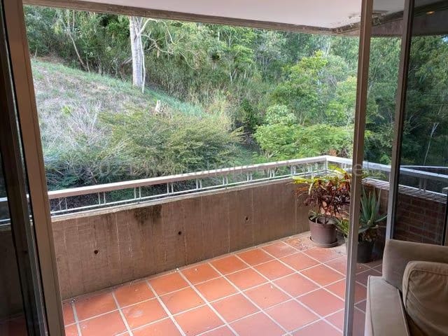 APARTAMENTO EN VENTA – YENNIEF ROJAS - 7