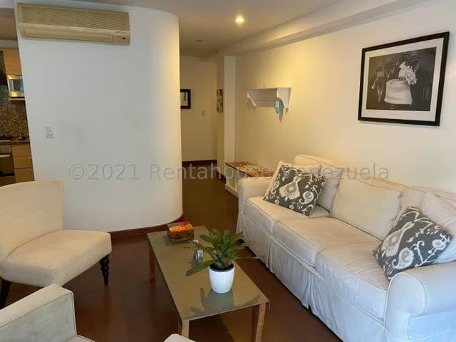 APARTAMENTO EN VENTA – YENNIEF ROJAS - 8