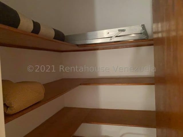 APARTAMENTO EN VENTA – YENNIEF ROJAS - 10
