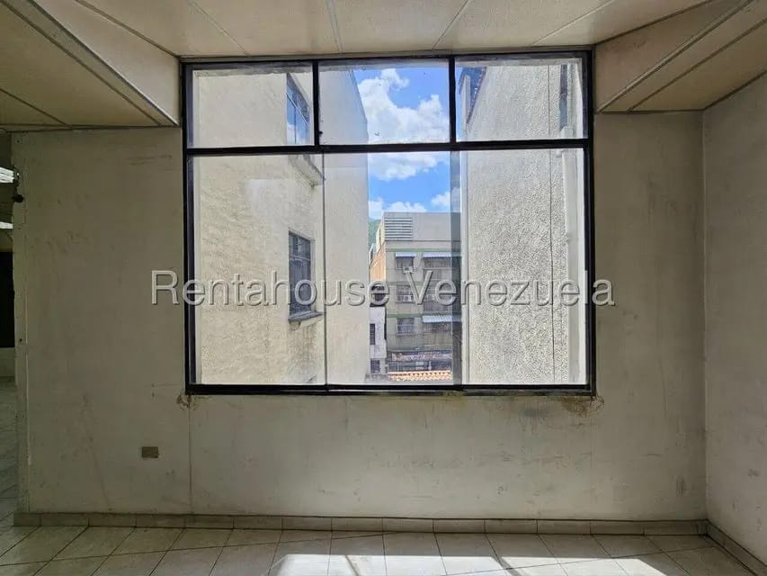 Comercial (Local Comercial) en Venta en Guarenas, Miranda - 14