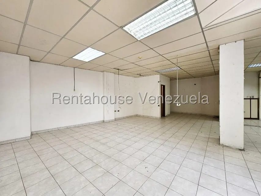 Comercial (Local Comercial) en Venta en Guarenas, Miranda - 16