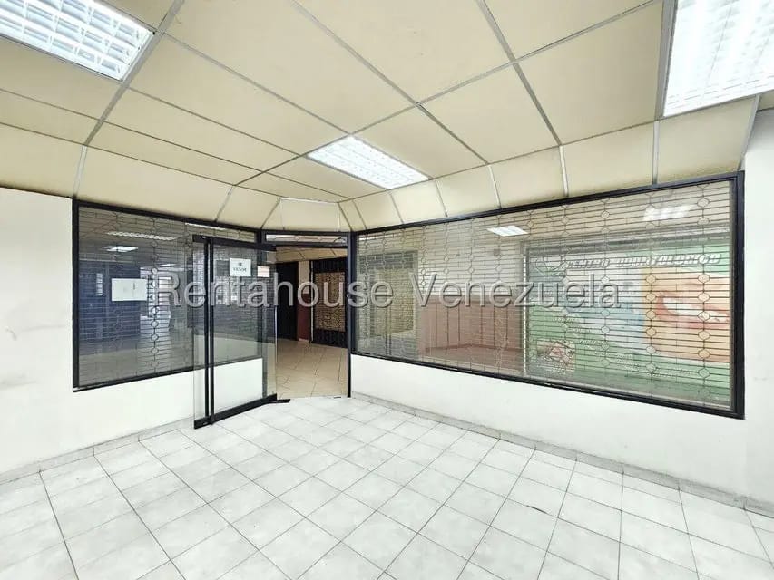 Comercial (Local Comercial) en Venta en Guarenas, Miranda - 19