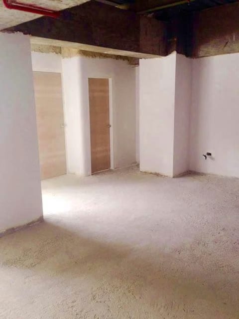 Comercial (Oficina) en Venta en Maiquetia, Vargas - 3