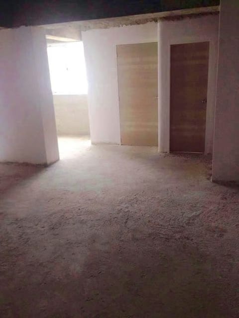 Comercial (Oficina) en Venta en Maiquetia, Vargas - 4