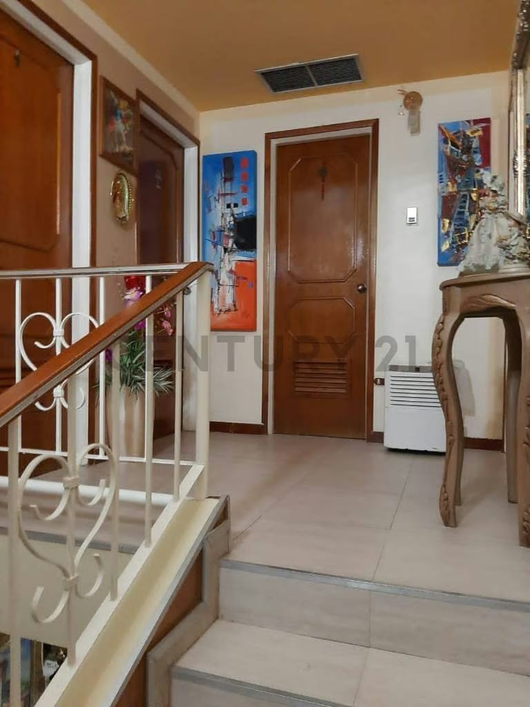 Venta de Townhouse - 12