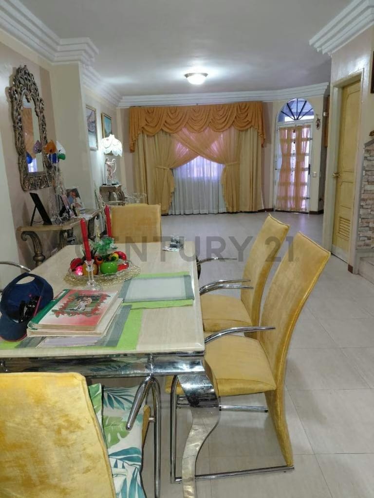 Venta de Townhouse - 13