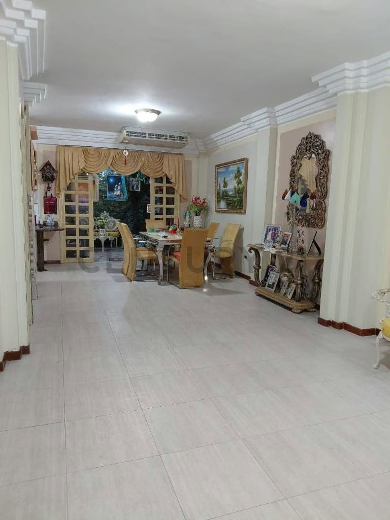 Venta de Townhouse - 3