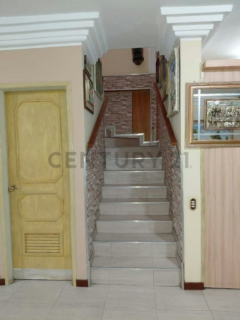 Venta de Townhouse - 5