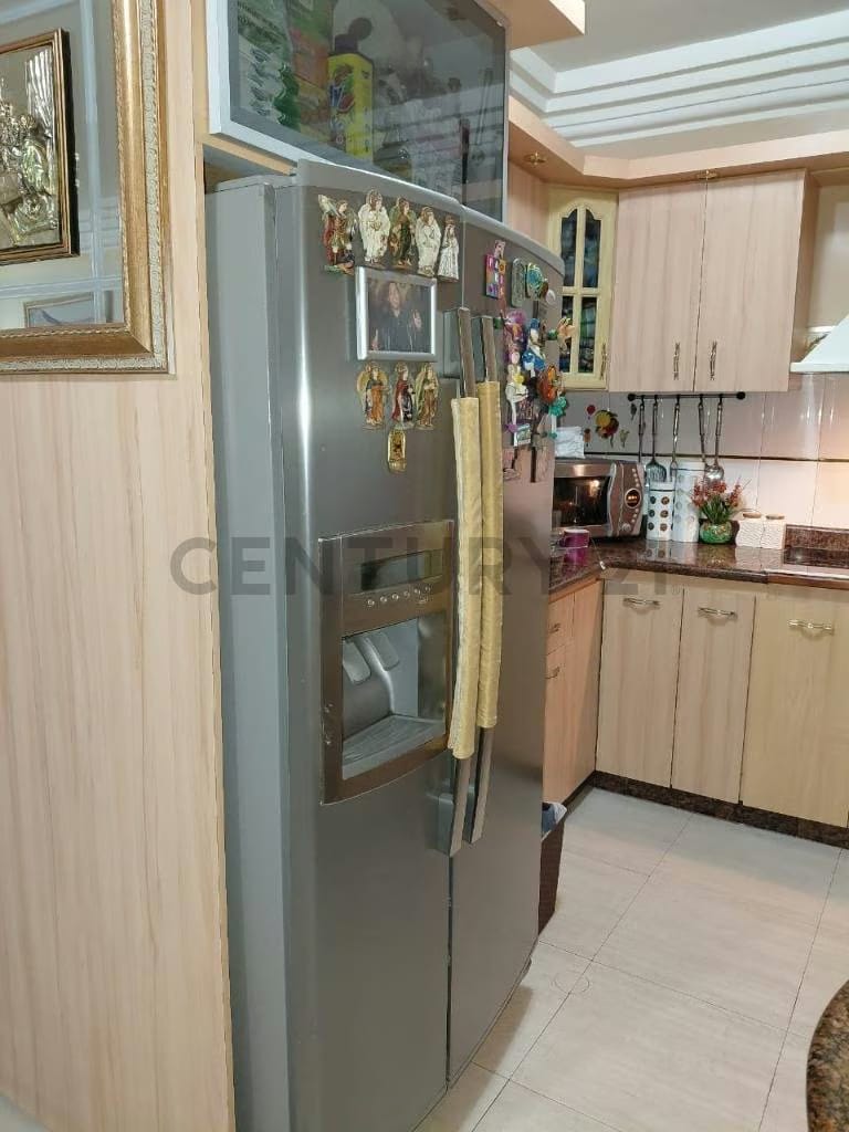 Venta de Townhouse - 8