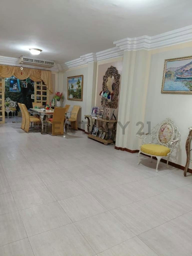 Venta de Townhouse - 10