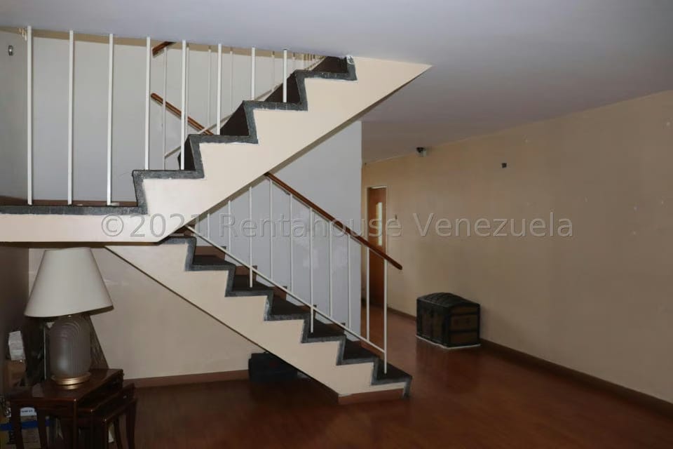 Casa (1 Nivel) en Venta en Los Dos Caminos, Distrito Metropolitano - 26