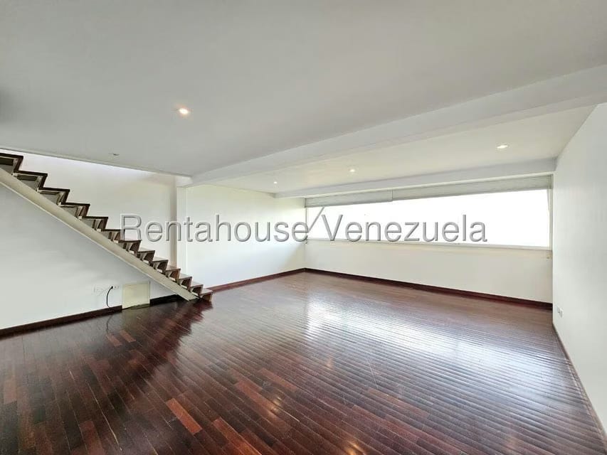 Casa (1 Nivel) en Venta en Alto Hatillo, Distrito Metropolitano - 51