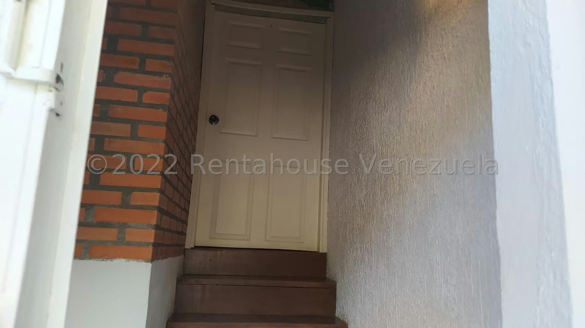 Casa (Finca) en Venta en El Valle, Merida - 37