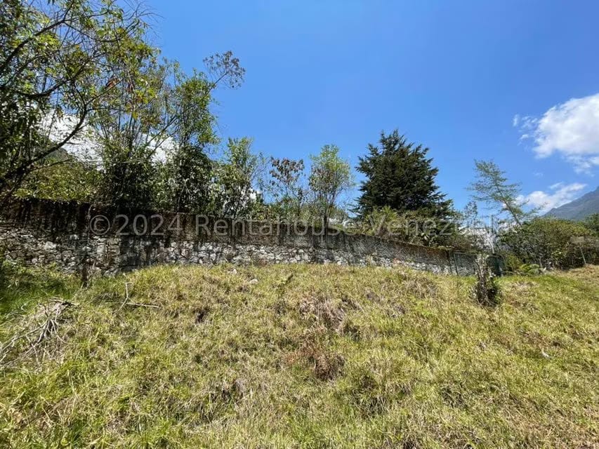 Casa (Finca) en Venta en El Valle, Merida - 59