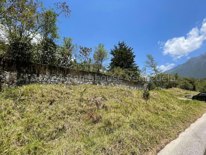 Casa (Finca) en Venta en El Valle, Merida - 60