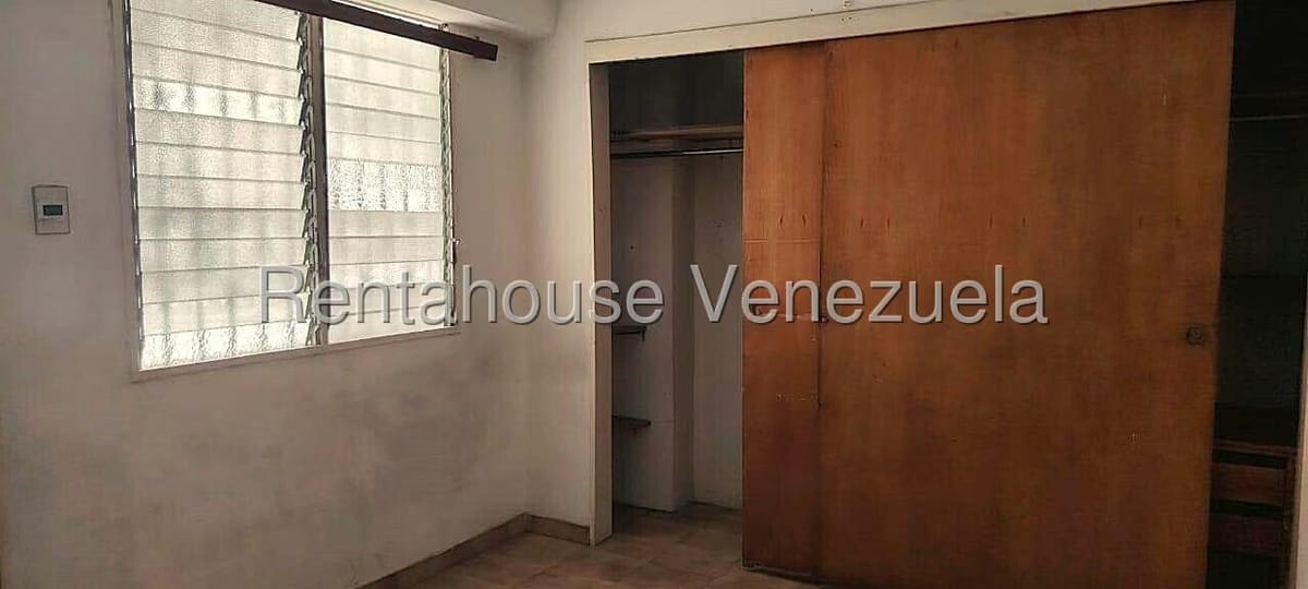 Apartamento (1 Nivel) en Venta en Montalban I, Distrito Metropolitano - 15