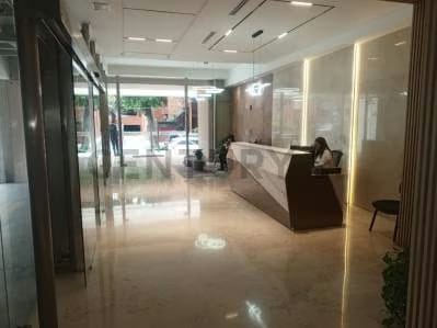 Excelencia y Amplitud: 204 M2 de vision corporativa en Torre Guayana. - 4