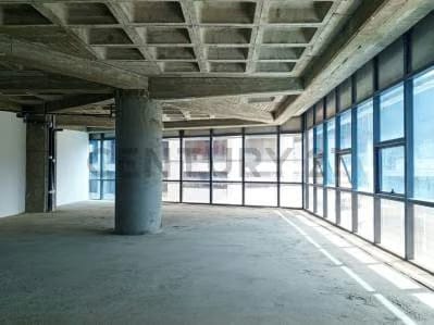 Excelencia y Amplitud: 204 M2 de vision corporativa en Torre Guayana. - 8