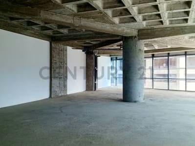 Excelencia y Amplitud: 204 M2 de vision corporativa en Torre Guayana. - 9