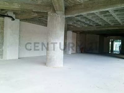 Excelencia y Amplitud: 204 M2 de vision corporativa en Torre Guayana. - 10