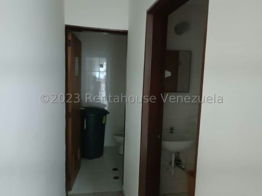 Negocios y Empresas (Manufactura) en Venta en Parroquia La Candelaria, Distrito Metropolitano - 14