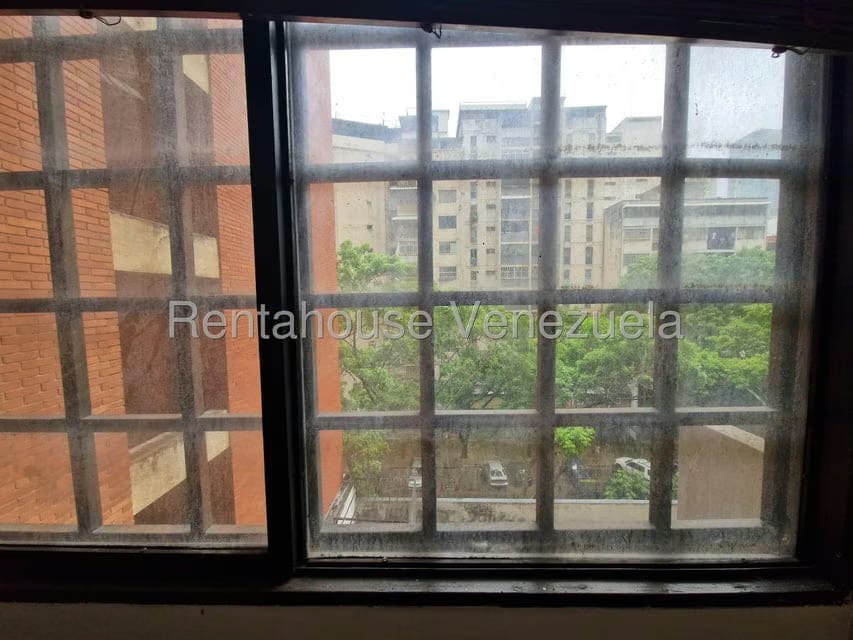 Comercial (Oficina) en Venta en Parroquia La Candelaria, Distrito Metropolitano - 10
