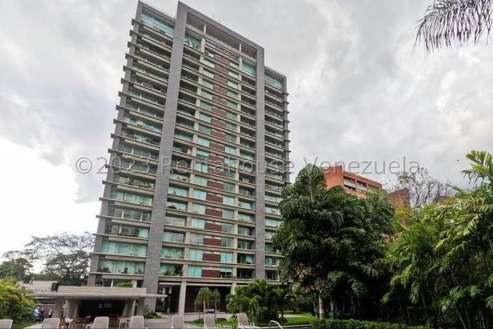APARTAMENTO EN VENTA – ELENA MARIN NOBREGA