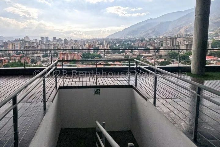 APARTAMENTO EN VENTA – ELENA MARIN NOBREGA - 2