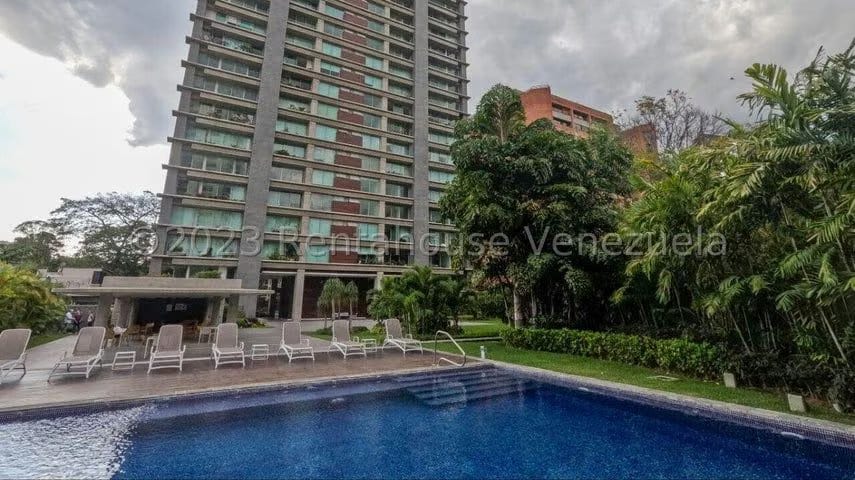 APARTAMENTO EN VENTA – ELENA MARIN NOBREGA - 6