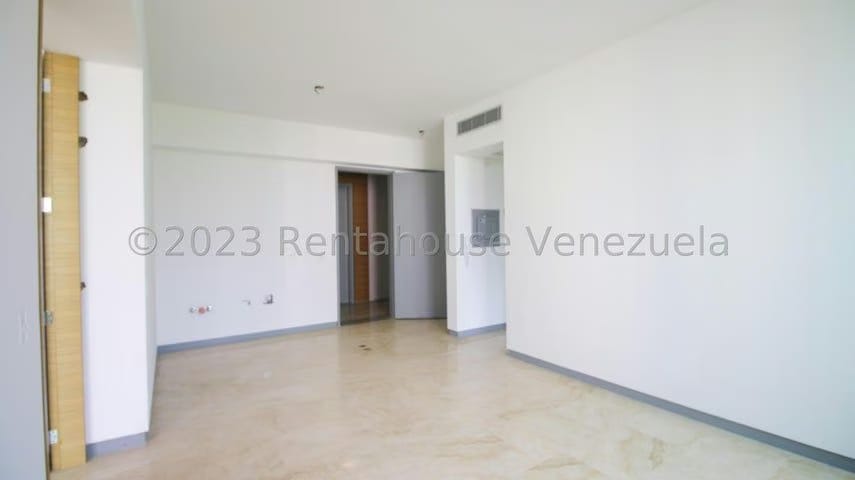 APARTAMENTO EN VENTA – ELENA MARIN NOBREGA - 7