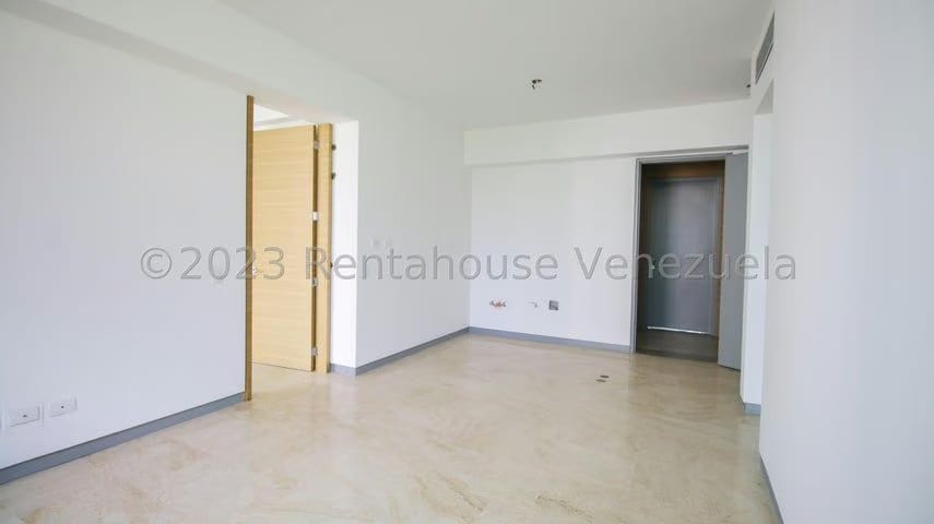 APARTAMENTO EN VENTA – ELENA MARIN NOBREGA - 8