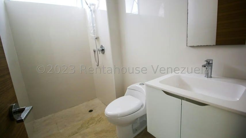 APARTAMENTO EN VENTA – ELENA MARIN NOBREGA - 9