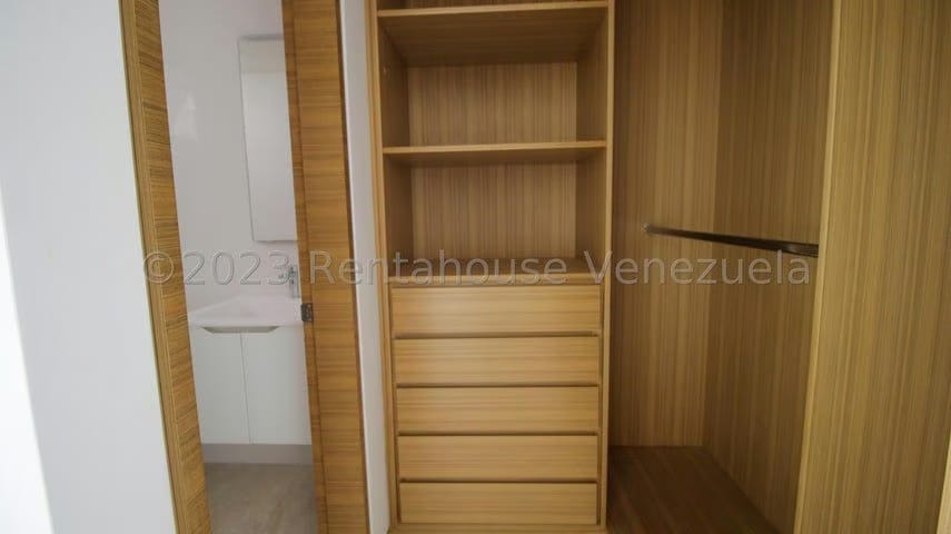 APARTAMENTO EN VENTA – ELENA MARIN NOBREGA - 10