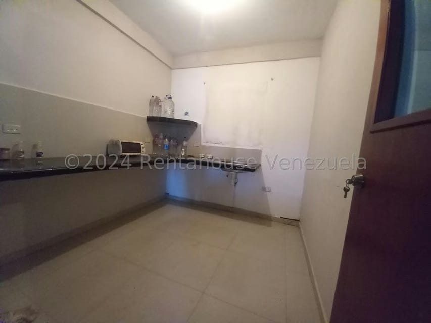 Comercial (Galpon - Deposito) en Venta en Intercomunal Coro La Vela, Falcon - 20