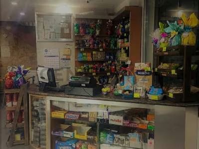 EN VENTA EDIFICIO CON FONDO DE COMERCIO DEDICADO AL RUBRO PANADERO Y PASTELERO!! - 4